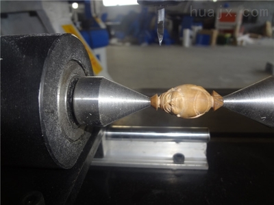4040-高精度手把件雕刻機 工廠直供，助力精細工藝與批量生產